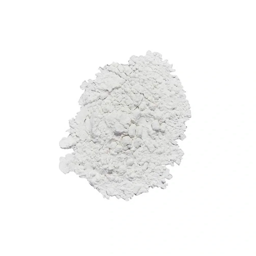Makeup Revolution Body Matte Body/Face Setting Powder - Universal